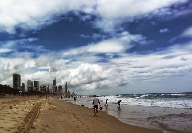 Kompleks sportowy Pratten Park